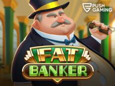 Casumo casino download. Buster banks casino.14